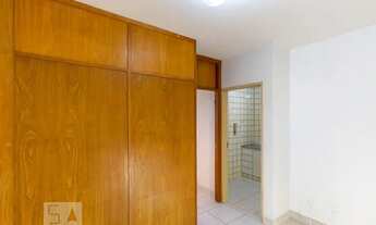 Imagem 3: Apartamento à Venda - Centro, 1 Quarto, 39 m2