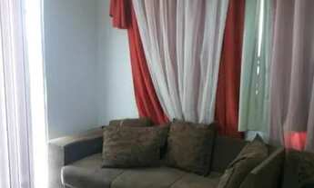 Imagem 3: Casa ao lado do Carrefour de sulacap