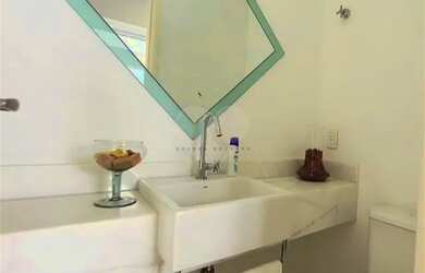 Imagem 7: Apartamento à venda no Jardim Paulista