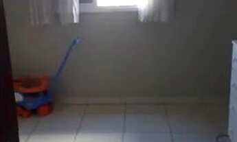 Imagem 6: Apartamento para Locação em Sorocaba, Jardim Santa Rosália, 3 dormitórios, 1 suíte, 2 banh