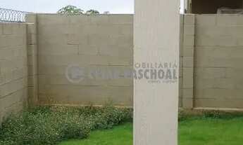 Imagem 4: Casa em Condomínio Sobrado Jardim Guaporé Disponível Para Locação Jardim Guaporé 3 Dormit