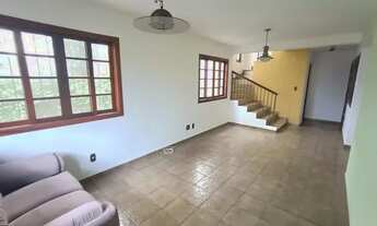 Imagem 5: Sobrado na Vila Lavínia - Mogi das Cruzes SP