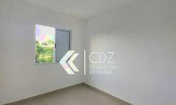 Imagem 5: Apartamento Le Parc Vida - Lopes De Oliveira - Sorocaba