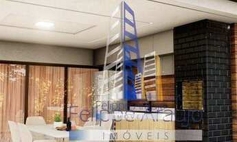 Imagem 7: Casa à venda, 266 m² por R$ 1.600.000,00 - Eusébio - Eusébio/CE