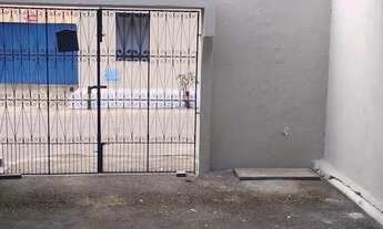 Imagem 4: Kitnet/conjugado para aluguel tem 80 metros quadrados com 2 quartos em Bela Vista - Fortal