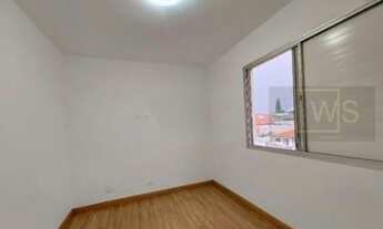 Imagem 3: Apartamento à venda no bairro Cidade Ademar - São Paulo/SP, Zona Sul