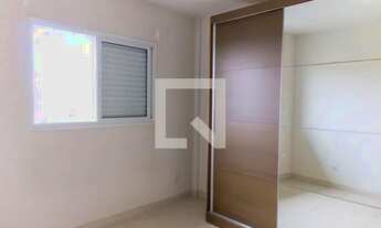 Imagem 5: Apartamento para Aluguel - Jardim Santa Rosa, 3 Quartos, 78 m2