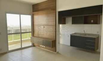 Imagem 3: Apartamento Padrão em Bonfim Paulista