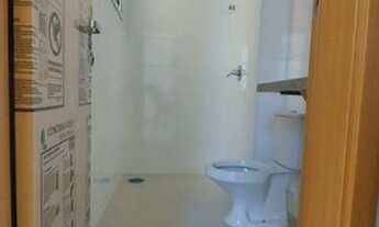 Imagem 4: Apartamento Condomínio Renaissance