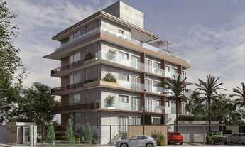 Imagem 2: Apartamento para venda tem 30 metros quadrados com 1 quarto em Centro - Ipojuca - PE