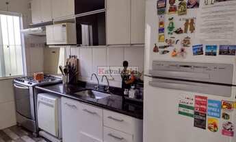 Imagem 3: Sobrado em Condomínio Fechado próximo ao metrô Alto do Ipiranga