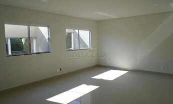 Imagem 6: Venda de Comercial / Sala na cidade de Lucas do Rio Verde