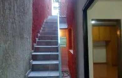 Imagem 6: CASA RESIDENCIAL em SÃO PAULO - SP, JARDIM BOTUCATU