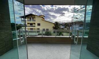 Imagem: APARTAMENTO 202 - JR 10