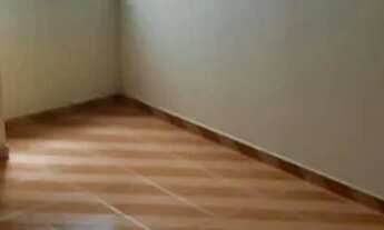 Imagem 7: Apartamento próximo Shopping Maia