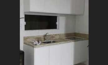 Imagem 2: Casa em Buraquinho 3/4 Lauro de Freitas- BA