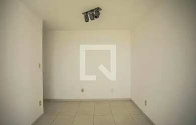 Imagem 2: Apartamento para Aluguel - Jabaquara, 2 Quartos, 52 m2