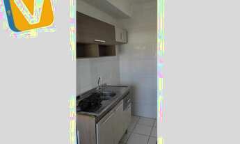 Imagem 4: Apartamento Vila independência 43 m²
