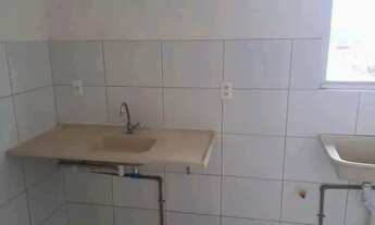 Imagem 4: Venda de um apartamento