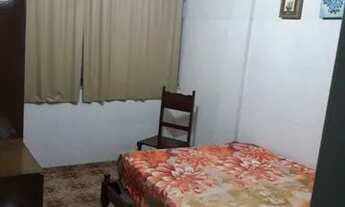 Imagem 6: Apartamento Praia do Morro