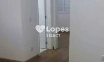 Imagem 6: Apartamento 2 Quartos, 1 Banheiro, 1 Vaga Coberta, Jundiaí, Financiamento, FGTS, Área de L