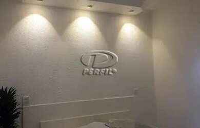 Imagem 6: VILA ZELINA - MOBILIADO - 3 DORMITÓRIOS