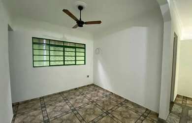 Imagem 4: Casa com 3 dormitórios à venda, 160 m² por R$ 430.000,00 - Jardim Ouro Negro - Paulínia/SP