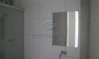 Imagem 6: Apartamento Kitchnet em Londrina