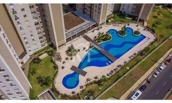 Imagem 2: APARTAMENTO CANOAS - RS