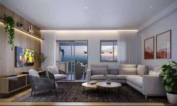 Imagem 3: São Paulo - Apartamento Padrão - Brooklin Paulista