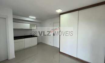 Imagem 1: Studio Cyrella ao lado do Metro Vila Mariana!