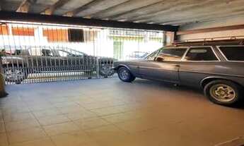 Imagem 2: Residencial - Jaguaribe