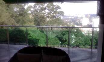 Imagem 2: Linda casa no Tremembé