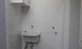 Imagem 4: SãO PAULO - Padrão - Vila Mariana