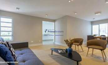 Imagem 3: Apartamento para venda na Lapa