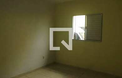 Imagem 6: Casa para Aluguel - Vila Emir, 1 Quarto, 50 m2