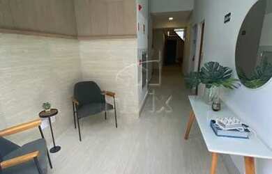 Imagem 4: Cobertura 3 suítes em Praia da Costa - Vila Velha