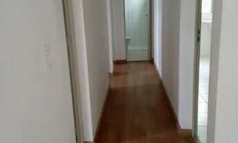 Imagem 6: Apto 3 dormitorios residencial costa verde cotia