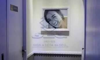 Imagem 2: 3 Salas Lindas no Centro