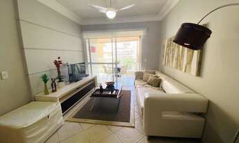 Imagem 3: Apartamento com 3 dormitórios para alugar, 118 m² - Riviera de São Lourenço - Bertioga/SP