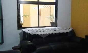 Imagem 3: São Paulo - Casa Padrão - TREMEMBÉ