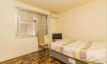 Imagem 6: Apartamento para Venda - 76m², 3 dormitórios, Medianeira