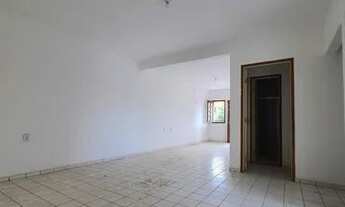 Imagem 6: AG BEZERRA IMÓVEIS<br>www.agbezerra.com.br<br><br>WhatsApp: ( 8 8 ) 9 9