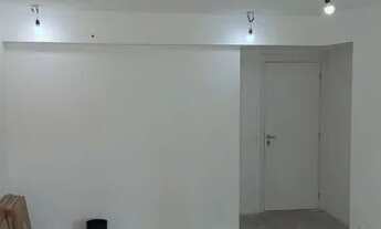 Imagem 3: Apartamento à venda, 110 m² por R$ 1.800.000,00 - Campo Belo - São Paulo/SP