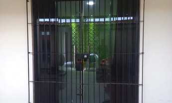 Imagem 4: Ari-Casa com 3 quartos á venda em São José da Coroa Grande - PE