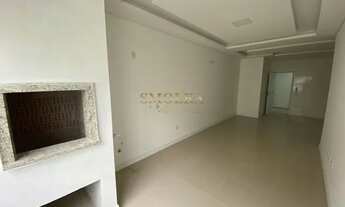 Imagem 7: FLORIANóPOLIS - Apartamento Padrão - Ingleses do Rio Vermelho