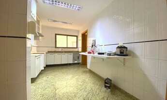 Imagem 2: Apartamento com 4 dormitórios à venda, 132 m² por R$ 720.000,00 - Santo Antônio - São Caet