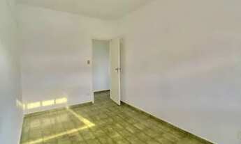 Imagem 5: Apartamento com 2 quartos- Embaré - Santos/SP