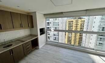 Imagem 2: Apartamento à venda no Ponta da Praia