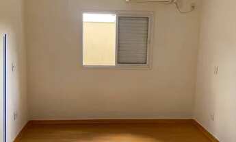 Imagem 3: RIBEIRÃO PRETO - Apartamento Padrão - RESIDENCIAL GREENVILLE